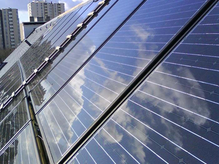 Balas, 210 ans dans la plomberie... et ce nest pas tout !